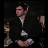 z4c5n