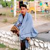 ubaid_khan..1