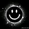 4hmatt.4lli