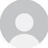 user84490432776457