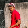 x_thenuzz