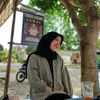 frvie.chaa29
