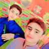 azhar.ali.khan.kh