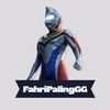 fahrisi_gg