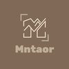 mntaor_us