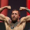 fightmma_1