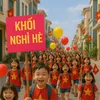 Shop Ông Kẹ