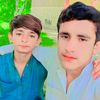 samad.khan175q