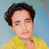 nazim.shah.gillani