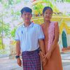 shwezinminlatt3