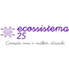 ecosistema25