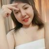 .asena87