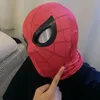 spoidaman