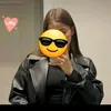 sisi_.4