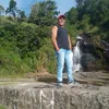 leonardo.campos892