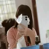 usermhy0