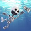 rks_justi