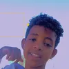hasanayob33