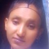 weynishetabera132