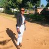 beatricenkandu808