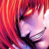 justchou18
