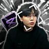 jeonreziya7