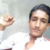 ahmed.khan6513