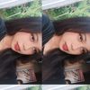 syee_puttt