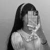wed_704