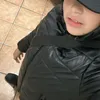 juanete_2.0