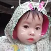 tm.bao1