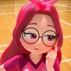 itsmefidzul1