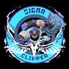 sigar.clipper