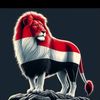 user22qqwweerrtt