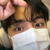 btsarmy14375