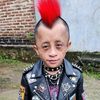 aku.dan4orangbodoh