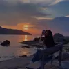 pct182