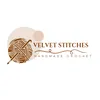 velvet.stitches5