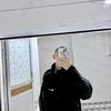 mrshine589