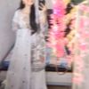 just_me_529