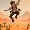 hamza.yekhlef43
