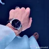 sdyjcnu