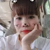 bch.vn786