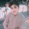 m.zaid406