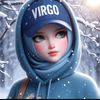 virgo.girl850
