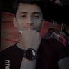 yunus17680
