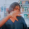 himasha.ayanthi