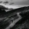 zhahr_kurd_2002