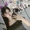 nguyenconglong_2010
