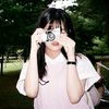 hhh.e_chae